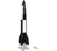 Cobi 3121 - HC WWII - V2 ROCKET / VERGELTUNGSWAFFE - Preordine