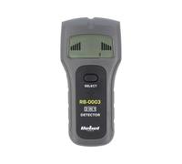 RB-0003 Rilevatore di legno, metallo e tensione senza contatto Rebel