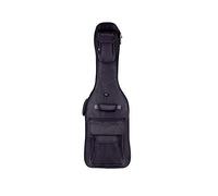 Rockbag Starline bass guitar Bag