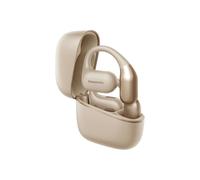 RB-F10DE-C - Cuffie aperte True Wireless - beige
