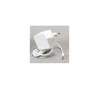 RB-NETZTEIL5-W 5056561803401 Raspberry Pi Foundation Alimentatore ufficiale Rasp