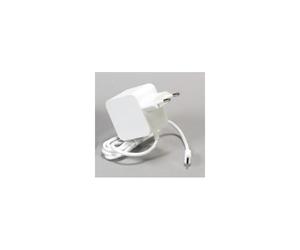 RB-NETZTEIL5-W 5056561803401 Raspberry Pi Foundation Alimentatore ufficiale Rasp