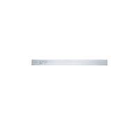 RB precisione strumenti di misurazione acciaio righello DIN874 - 1, lunghezza: 1000 mm, 1 pezzo, 208100