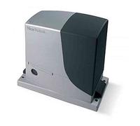 RB1000 - Motore per cancelli scorrevoli NICE