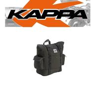 RB100RS BORSA LATERALE SINGOLA RAMBLER ECO 14 lt.