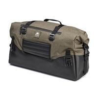 RB101 BORSA DA SELLA A CINGHIE SERIE RAMBLER 26 lt