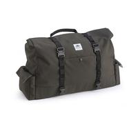Borsa Retrosella Kappa RB101R 26 Litri