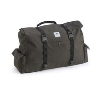 Borsa Retrosella Kappa RB101R 26 Litri