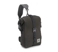 RB103R KAPPA BORSA DA SERBATOIO RAMBLER TRASFORMABILE IN ZAINO