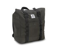 Borsa Laterale / Zaino Kappa RB105R