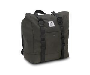RB105R - Borsa Laterale Kappa eco 17lt