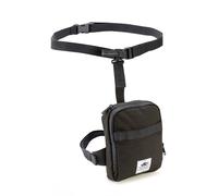 Borsello Da Gamba Kappa RB106R