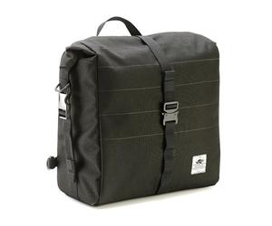 RB107R - Borsa Laterale Kappa 13lt