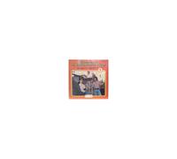 RB162 LP Qualcosa Tra Noi VINYL -