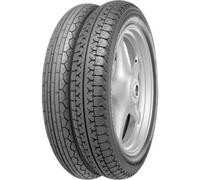 RB2 Continental Twin Pneumatico Anteriore 3.25-19