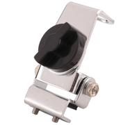 RB20 supporto antenna KT-8900D -218 per telefono cellulare/radio
