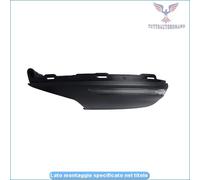 RB2091O17 Fanale Retrovisore Dx Destro per Renault CAPTUR 2020/01>