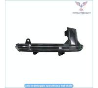 RB2091O2N Fanale Retrovisore Dx Destro per Mazda CX 5 2017/03>
