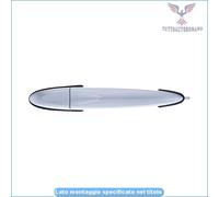 RB20926Y1 Maniglia Apriporta Esterna Anteriore Dx Destro Lancia Y 2003/09>2006/0