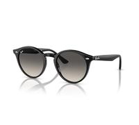 RB2180 - 601/11 - Ray-Ban 51