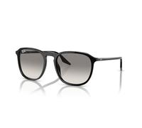 RB2203 - 901/32 - Ray-Ban 52