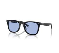 RB4420 - 601/80 - Ray-Ban 65
