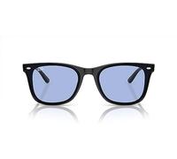 Occhiali da Sole Ray-Ban RB4420 601/80 - 65/18/145