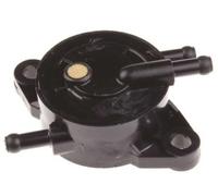 RB48004 POMPA BENZINA SOTTO PRESSIONE COMPATIBILE PIAGGIO BEVERLY 125 200 N.O. 8