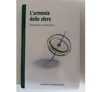RBA 'armonia DELLE Sfere, L