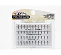 RBB FRIDOL Crema Pies, 400 ml, Unico, Standard