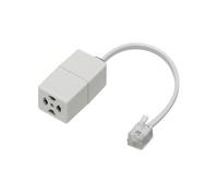 RBC-100 Bixolon External buzzer for SRP-350, SRP-350plus 515-605