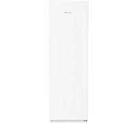 RBc 5220 plus BioFresh