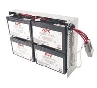 RBC23 APC RBC23 batteria UPS Acido al piombo