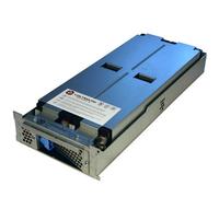 RBC43 batteria modulo per impianti APC UPS (Plug and Play)