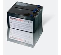 RBC48 Batteria per impianti UPS APC