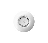 RBcAP2nD Access Point, 2,4 GHz, 1x RJ45 100Mbps cAP-2nD