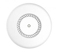 RBCAPGI-5ACD2ND 2505021811546 Mikrotik cAP ac Bianco Supporto Power over Etherne