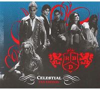 Rbd - Celestial: Fan Edition