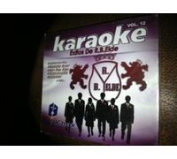 Rbd Karaoke