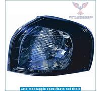 RBDBB FRECCIA GRUPPO OTTICO ANTERIORE SX Sinistro Volvo S80 2003/03-2006/04