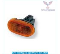 RBDEX FRECCIA FANALE LATERALE Opel AGILA 2000/03-2002/02 2002/03- Suzuki WAGON