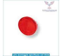 RBDQ1 CATARIFRANGENTE CATADIOTTRO SX Sinistro Fiat BRAVO 1995/01-2001/10 MULTIP