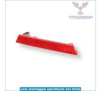RBDRD CATARIFRANGENTE CATADIOTTRO DX Destro Alfa Romeo 166 1998/01-2003/09
