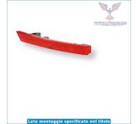RBDRM CATARIFRANGENTE CATADIOTTRO DX Destro Alfa Romeo 147 2000/10-2004/10