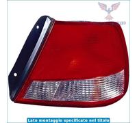 RBE9Y FARO GRUPPO OTTICO POSTERIORE DX Destro Hyundai ACCENT 4 PORTE 2000/01