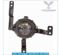 RBF0D FENDINEBBIA DX Destro Kia PRO CEED 3P. 2008/01-2010/11 2011/01-