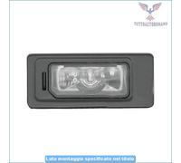 RBF3D Fanale Targa Volkswagen T Cross 2019 01 >