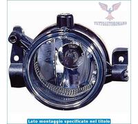 RBFVH FENDINEBBIA DX Destro Ford KUGA 2008/06-2012/12