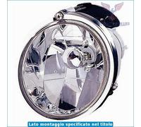 RBFWU FENDINEBBIA DX Destro Hyundai H1 1995/01-2003/12