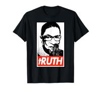 RBG Truth Ruth Maglietta
